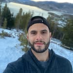 Danny Bottino - @dannymax88 - Instagram