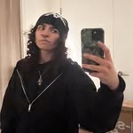 danny - @dannymaxwll - Instagram