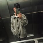 Danny JK - @dannymax17 - Instagram