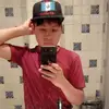 Danny M Ax 🥰🥰🇬🇹 - @danny.m.ax - TikTok