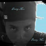 Danny Max - @danny.max - Instagram