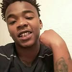 @danny_max - Instagram