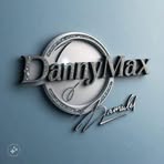 Danny Max - Facebook