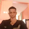 Danny Max - @danny.max7 - TikTok