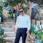 Danny Max - Facebook
