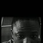 Danny Max - Facebook