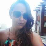 Danny Max - @dannymax98 - Instagram