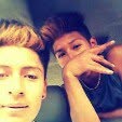Danny Max - @danny.max.5437 - Instagram