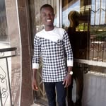 danny max - @dannymax21 - Instagram