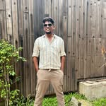 Danny Max - @danny_leo04 - Instagram