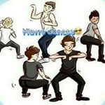 Danny Max - @dannymax05 - Instagram