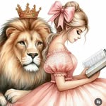 Danny Max - @dannyymar1957 - Instagram