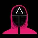 Danny Max - Facebook