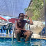 Danny Max - Facebook