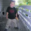 Danny Max - @dannymax619 - TikTok