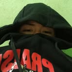 Danny Max - Facebook