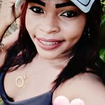 danny max - @dannymax6 - Instagram