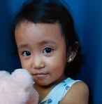 Danny Max Apostol - Facebook