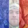 danny max - @dannymax428 - TikTok