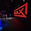 Danny Max - @dannymaxxx - TikTok