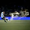 Danny Max - @danny.max79 - TikTok