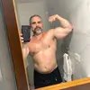 Danny max - @danny.max5 - TikTok