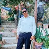 Danny max - @danny.max71 - TikTok