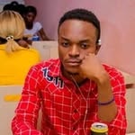 Danny Max Kabulu - @dannymaxkabulu - Instagram