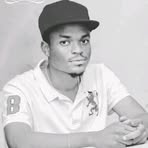Danny Max Kabulu - Facebook