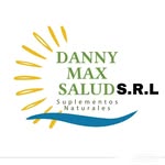 DANNY MAX SALUD SRL - @dannymaxsaluds.r.l - Instagram
