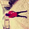 Danny Max - @dannymax1 - TikTok