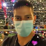 Danny Max Zapata Coronado - @dannymaxzapatacoronado - Instagram
