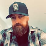 Danny Maxwell - @dannymax04 - Instagram