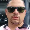 Dannymax34 - @dannymax344 - TikTok