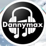 Dannymax - @dannymaxofficial - Instagram