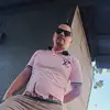 Dannymax - @dannymax34 - TikTok