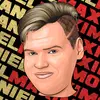 DannyMax - @danny_max25 - TikTok