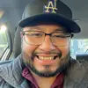 Dannymaxx - @dannymaxx - TikTok