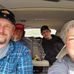 Dan Maxey - Facebook