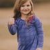 Danny Maxey - Facebook