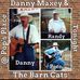 Danny Maxey - Facebook