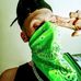 Danny Maxey - Facebook