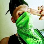 Danny Maxey - @maxeydanny - Instagram