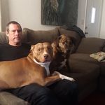 Danny Maxey - @danny.maxey.144 - Instagram