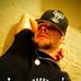 Danny Maxey - Facebook