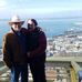 Danny Maxey - Facebook