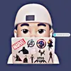 🔱 Дэнни 🔱 - @danny.maximoff - TikTok