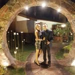 Daniel Martin Morales Esquiviaz - @danny_maximo23 - Instagram