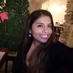 Daniela Máximo 💜 - @dannymaximo - Instagram