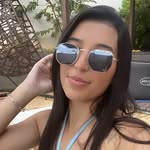 Daniele Máximo - @danny_maximo - Instagram